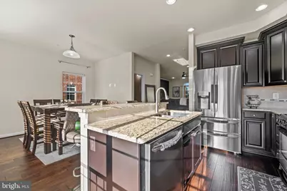 5335 Tweeddale Place, White Plains, MD 20695 - Photo 21