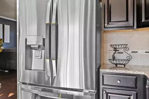 5335 Tweeddale Pl, White Plains, MD 20695 - Photo 17