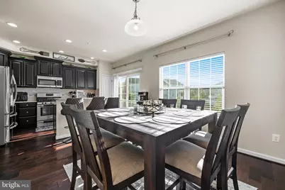 5335 Tweeddale Place, White Plains, MD 20695 - Photo 23