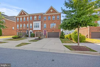 5335 Tweeddale Place, White Plains, MD 20695 - Photo 3