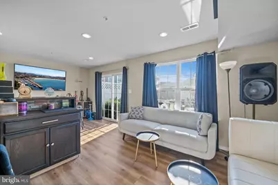 5335 Tweeddale Place, White Plains, MD 20695 - Photo 45