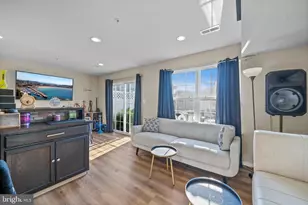 5335 Tweeddale Pl, White Plains, MD 20695 - Photo 45