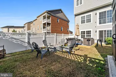 5335 Tweeddale Place, White Plains, MD 20695 - Photo 9