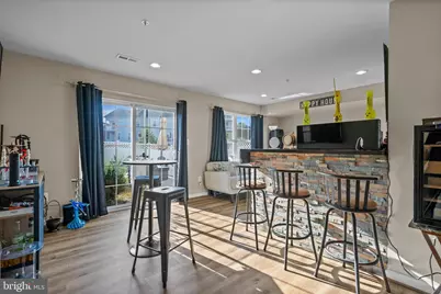 5335 Tweeddale Place, White Plains, MD 20695 - Photo 41