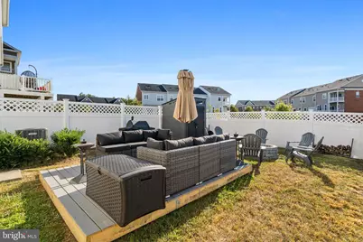 5335 Tweeddale Place, White Plains, MD 20695 - Photo 11