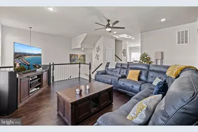 5335 Tweeddale Place, White Plains, MD 20695 - Photo 27