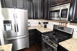 5335 Tweeddale Pl, White Plains, MD 20695 - Photo 17