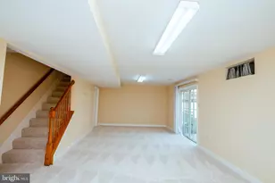 5653 Cabinwood Ct, Indian Head, MD 20640 - Photo 45