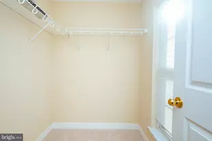 5653 Cabinwood Ct, Indian Head, MD 20640 - Photo 37