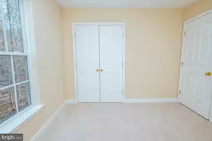 5653 Cabinwood Ct, Indian Head, MD 20640 - Photo 41