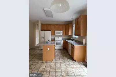 5653 Cabinwood Court, Indian Head, MD 20640 - Photo 17