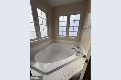 5653 Cabinwood Court, Indian Head, MD 20640 - Photo 31