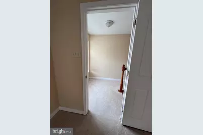 5653 Cabinwood Court, Indian Head, MD 20640 - Photo 23