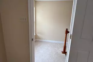 5653 Cabinwood Ct, Indian Head, MD 20640 - Photo 23