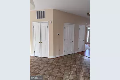 5653 Cabinwood Court, Indian Head, MD 20640 - Photo 11