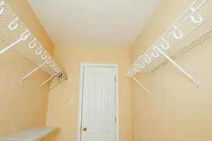 5653 Cabinwood Ct, Indian Head, MD 20640 - Photo 31