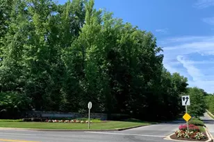 5653 Cabinwood Ct, Indian Head, MD 20640 - Photo 3