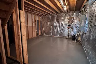 5653 Cabinwood Ct, Indian Head, MD 20640 - Photo 49