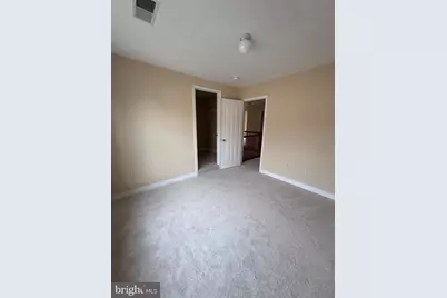 5653 Cabinwood Court, Indian Head, MD 20640 - Photo 35