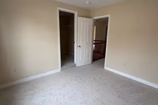 5653 Cabinwood Ct, Indian Head, MD 20640 - Photo 35