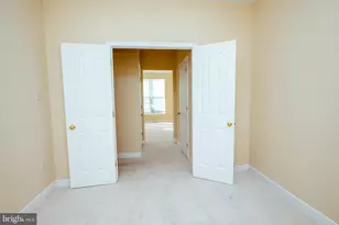 5653 Cabinwood Ct, Indian Head, MD 20640 - Photo 19