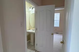 5653 Cabinwood Ct, Indian Head, MD 20640 - Photo 15