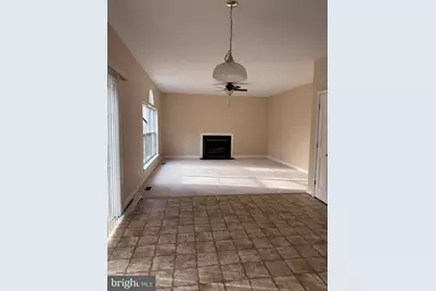 5653 Cabinwood Court, Indian Head, MD 20640 - Photo 9