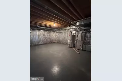 5653 Cabinwood Court, Indian Head, MD 20640 - Photo 49