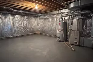 5653 Cabinwood Ct, Indian Head, MD 20640 - Photo 49