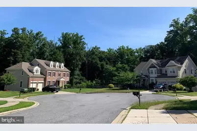 5653 Cabinwood Court, Indian Head, MD 20640 - Photo 7