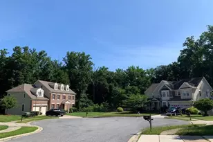 5653 Cabinwood Ct, Indian Head, MD 20640 - Photo 7