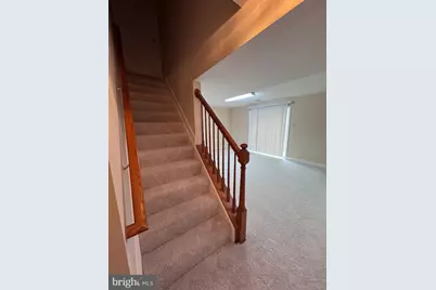 5653 Cabinwood Court, Indian Head, MD 20640 - Photo 41