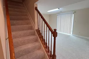 5653 Cabinwood Ct, Indian Head, MD 20640 - Photo 41