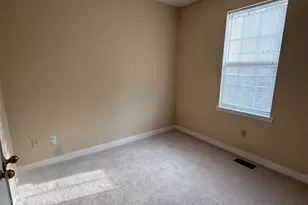 5653 Cabinwood Ct, Indian Head, MD 20640 - Photo 13