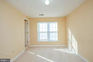 5653 Cabinwood Ct, Indian Head, MD 20640 - Photo 35