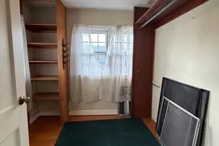 7203 Benedict Ave, Benedict, MD 20612 - Photo 13