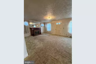 7203 Benedict Avenue, Benedict, MD 20612 - Photo 17