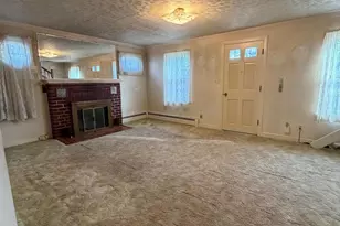 7203 Benedict Ave, Benedict, MD 20612 - Photo 17