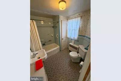 7203 Benedict Avenue, Benedict, MD 20612 - Photo 23