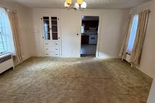 7203 Benedict Ave, Benedict, MD 20612 - Photo 7