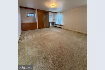 7203 Benedict Avenue, Benedict, MD 20612 - Photo 15