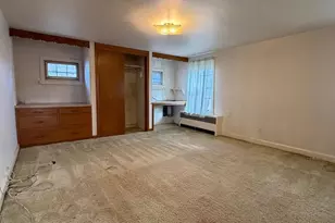 7203 Benedict Ave, Benedict, MD 20612 - Photo 15