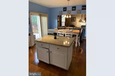 10411 Kentsdale Drive, Waldorf, MD 20603 - Photo 3