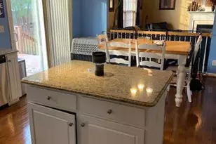 10411 Kentsdale Dr, Waldorf, MD 20603 - Photo 3