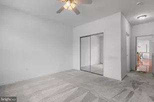 923 Hickory Cir, La Plata, MD 20646 - Photo 17