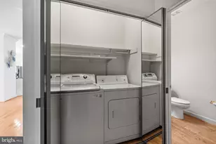 923 Hickory Cir, La Plata, MD 20646 - Photo 21