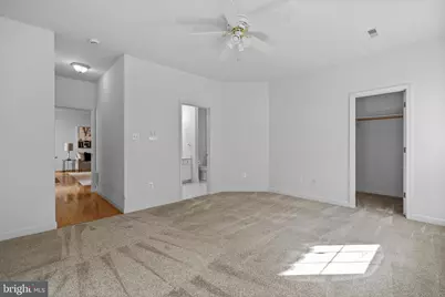 923 Hickory Circle, La Plata, MD 20646 - Photo 11