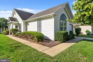 923 Hickory Cir, La Plata, MD 20646 - Photo 25