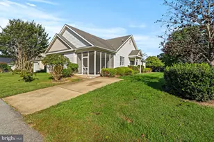 923 Hickory Cir, La Plata, MD 20646 - Photo 27