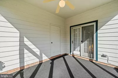 923 Hickory Circle, La Plata, MD 20646 - Photo 23